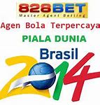 Agen Bola Dunia