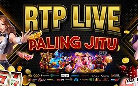 Bet Slot 228 Link Alternatif Terbaru Hari Ini