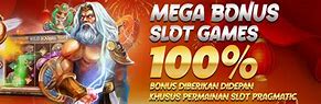 Bo Slot Tergacor 2022 Terbaru Hari Ini