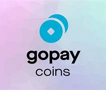 Cara Deposit Slot Online Pakai Gopay Coins Ke Dana Apakah Bisa