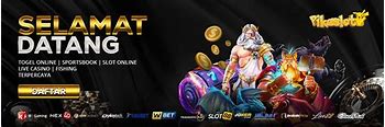 Gajah Bola Judi Slot Online Gacor Hari Ini Live Streaming