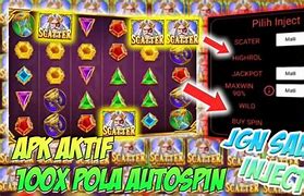 Game Slot Apk Hijau Terbaik 2024 Indonesia Terbaru Gratis Download