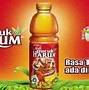 Iklan Makanan Dan Minuman