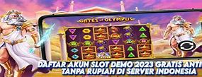 Kk Slots Paga Demo Gratis Tanpa Daftar