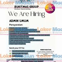 Lowongan Admin Slot 2022 Jakarta Pusat Facebook Group Facebook