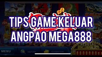 Mega888 Bagi Lebih Hari Ini Apakah Benar Ada