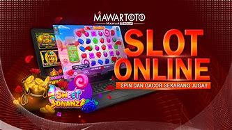 Minta Situs Mawartoto Slot