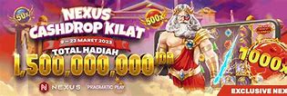 Pedang Dewa Toto Slot