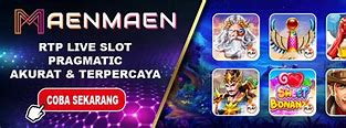 Pusat 4D Slot Login Rtp Slot Hari Ini