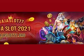 Raja Langit 777 Slot Login