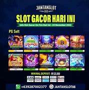 Rambo Slot Channel Terbaru Hari Ini Indonesia Inggris