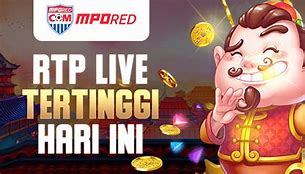 Rtp Slot Level 789 Hari Ini Live Streaming Bola