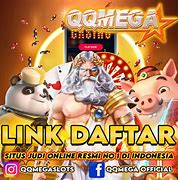 Slot Gacor Hoki99 Hari Ini Terbaru Hari Ini Hongkong